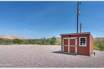 501 N Broadway --, Clarkdale, AZ 86324 - Photo 24
