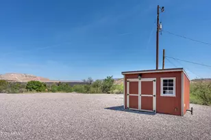 501 N Broadway, Clarkdale, AZ 86324 - Photo 24