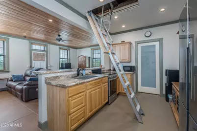 501 N Broadway --, Clarkdale, AZ 86324 - Photo 20