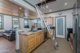 501 N Broadway, Clarkdale, AZ 86324 - Photo 20
