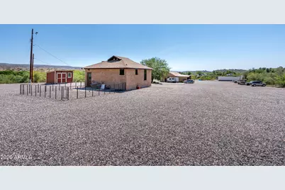 501 N Broadway --, Clarkdale, AZ 86324 - Photo 30