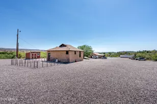 501 N Broadway, Clarkdale, AZ 86324 - Photo 30