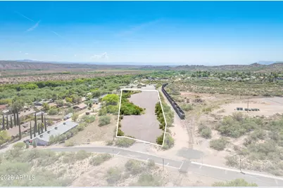 501 N Broadway --, Clarkdale, AZ 86324 - Photo 56