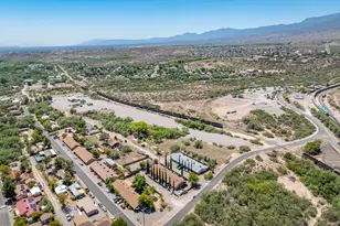 501 N Broadway, Clarkdale, AZ 86324 - Photo 42