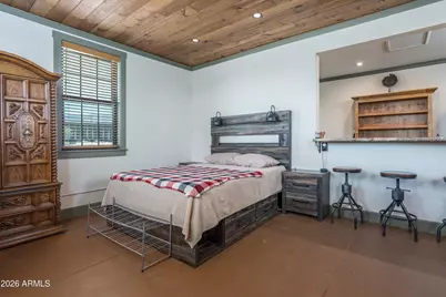 501 N Broadway --, Clarkdale, AZ 86324 - Photo 12