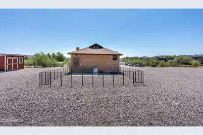 501 N Broadway --, Clarkdale, AZ 86324 - Photo 46