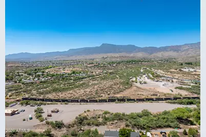 501 N Broadway --, Clarkdale, AZ 86324 - Photo 44