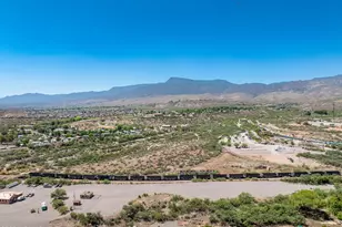 501 N Broadway, Clarkdale, AZ 86324 - Photo 44