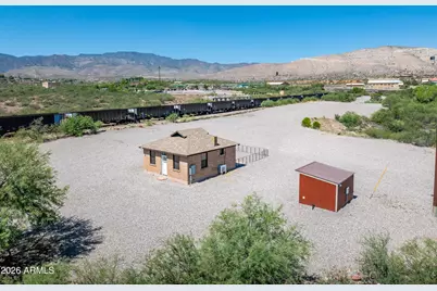 501 N Broadway --, Clarkdale, AZ 86324 - Photo 8