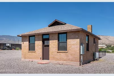 501 N Broadway --, Clarkdale, AZ 86324 - Photo 4