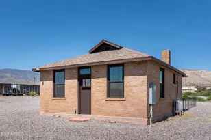 501 N Broadway, Clarkdale, AZ 86324 - Photo 4