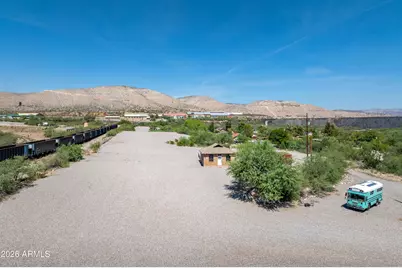 501 N Broadway --, Clarkdale, AZ 86324 - Photo 6