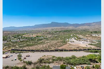 501 N Broadway --, Clarkdale, AZ 86324 - Photo 54