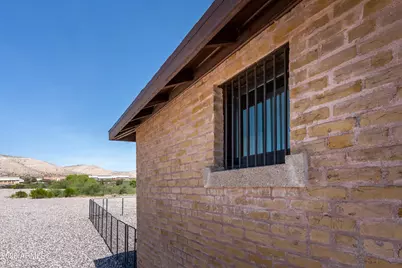 501 N Broadway --, Clarkdale, AZ 86324 - Photo 42