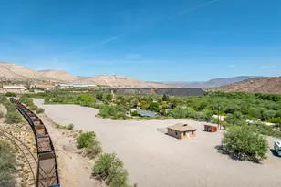 501 N Broadway, Clarkdale, AZ 86324 - Photo 36