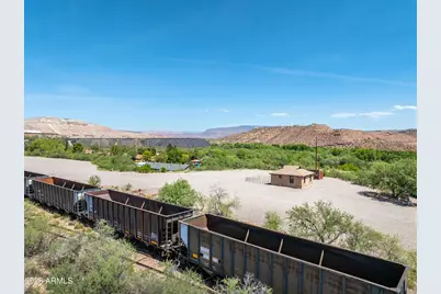 501 N Broadway --, Clarkdale, AZ 86324 - Photo 46