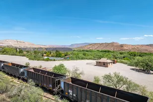 501 N Broadway, Clarkdale, AZ 86324 - Photo 46