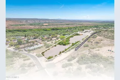 501 N Broadway --, Clarkdale, AZ 86324 - Photo 56