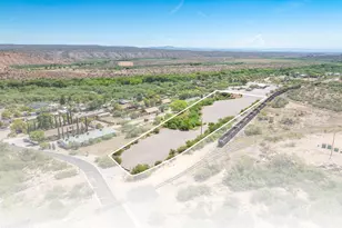 501 N Broadway, Clarkdale, AZ 86324 - Photo 56