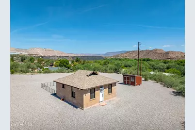501 N Broadway --, Clarkdale, AZ 86324 - Photo 38