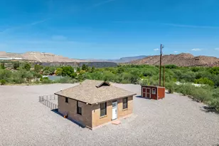 501 N Broadway, Clarkdale, AZ 86324 - Photo 38