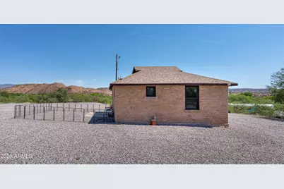 501 N Broadway --, Clarkdale, AZ 86324 - Photo 26