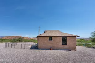 501 N Broadway, Clarkdale, AZ 86324 - Photo 26