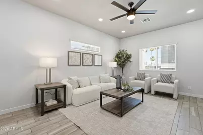 2727 E Thomas Road #5, Phoenix, AZ 85016 - Photo 8