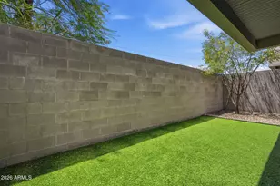 2727 E Thomas Rd, Phoenix, AZ 85016 - Photo 34