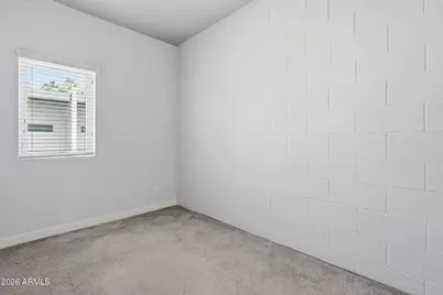 2727 E Thomas Road #5, Phoenix, AZ 85016 - Photo 20
