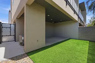 2727 E Thomas Rd, Phoenix, AZ 85016 - Photo 36