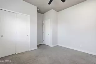 2727 E Thomas Rd, Phoenix, AZ 85016 - Photo 22