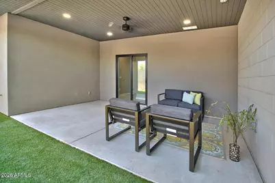 2727 E Thomas Road #5, Phoenix, AZ 85016 - Photo 40