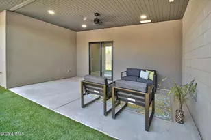2727 E Thomas Rd, Phoenix, AZ 85016 - Photo 40