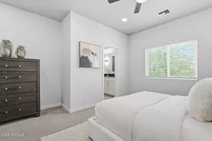 2727 E Thomas Rd, Phoenix, AZ 85016 - Photo 24