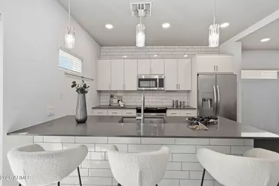 2727 E Thomas Road #5, Phoenix, AZ 85016 - Photo 16
