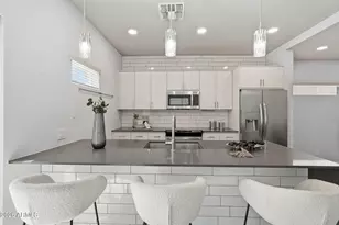 2727 E Thomas Rd, Phoenix, AZ 85016 - Photo 16