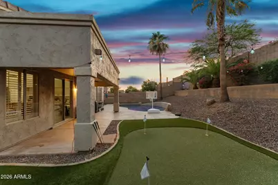 1638 W Windsong Drive, Phoenix, AZ 85045 - Photo 44
