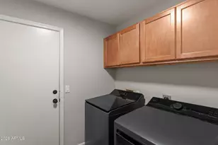 1638 W Windsong Dr, Phoenix, AZ 85045 - Photo 42