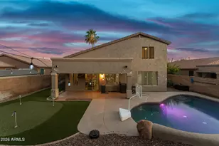 1638 W Windsong Dr, Phoenix, AZ 85045 - Photo 2