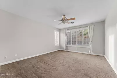 1638 W Windsong Drive, Phoenix, AZ 85045 - Photo 30