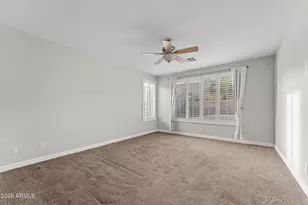 1638 W Windsong Dr, Phoenix, AZ 85045 - Photo 30
