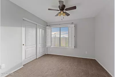 1638 W Windsong Drive, Phoenix, AZ 85045 - Photo 38
