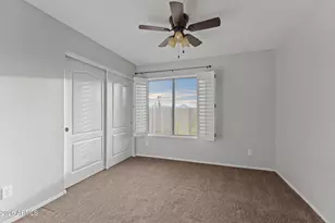 1638 W Windsong Dr, Phoenix, AZ 85045 - Photo 38