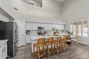 1638 W Windsong Dr, Phoenix, AZ 85045 - Photo 24