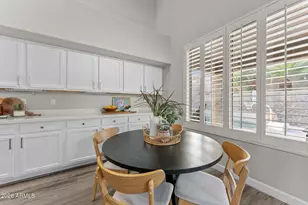 1638 W Windsong Dr, Phoenix, AZ 85045 - Photo 22