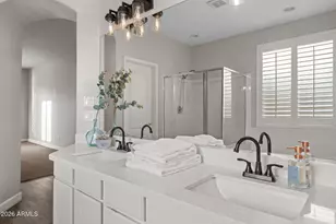 1638 W Windsong Dr, Phoenix, AZ 85045 - Photo 32