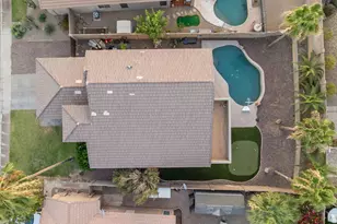 1638 W Windsong Dr, Phoenix, AZ 85045 - Photo 46