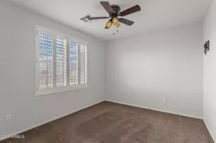 1638 W Windsong Dr, Phoenix, AZ 85045 - Photo 40