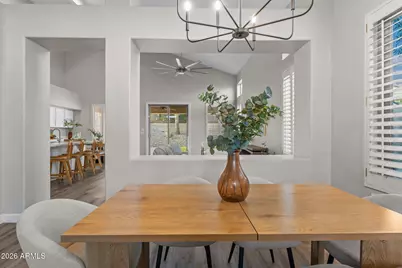1638 W Windsong Drive, Phoenix, AZ 85045 - Photo 12